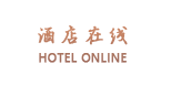 杭州天丽商务酒店(和平会展中心店)